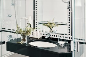 Radisson Blu Ridzene Hotel, Riga