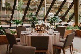 Radisson Blu Ridzene Hotel, Riga