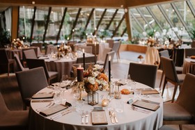 Radisson Blu Ridzene Hotel, Riga