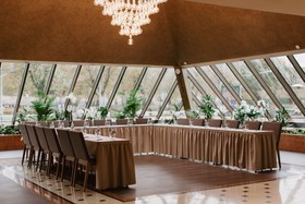Radisson Blu Ridzene Hotel, Riga