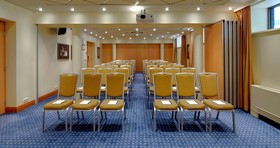 Radisson Blu Ridzene Hotel, Riga