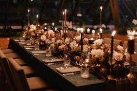 Radisson Blu Ridzene Hotel, Riga