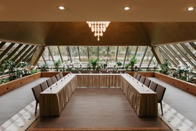 Radisson Blu Ridzene Hotel, Riga