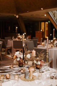 Radisson Blu Ridzene Hotel, Riga