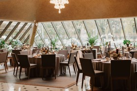 Radisson Blu Ridzene Hotel, Riga