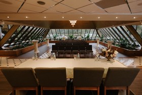 Radisson Blu Ridzene Hotel, Riga
