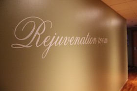 Radisson Blu Ridzene Hotel, Riga