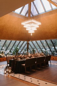 Radisson Blu Ridzene Hotel, Riga