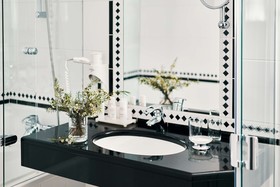 Radisson Blu Ridzene Hotel, Riga