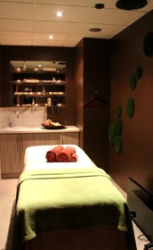 Radisson Blu Ridzene Hotel, Riga