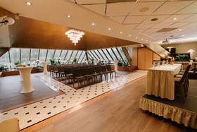 Radisson Blu Ridzene Hotel, Riga