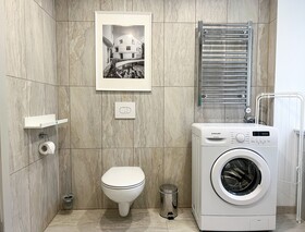 Revelton Suites Riga