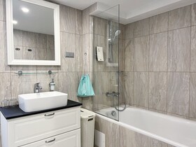 Revelton Suites Riga