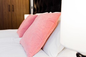 RIGAAPARTMENT ELIZABETES 22 Self-Service Aparthotel