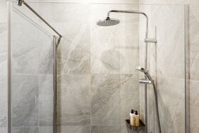 RIGAAPARTMENT ELIZABETES 22 Self-Service Aparthotel