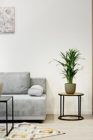 RIGAAPARTMENT ELIZABETES 22 Self-Service Aparthotel