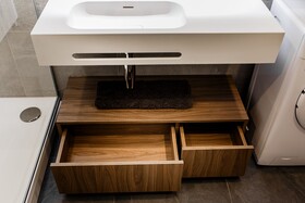 RIGAAPARTMENT ELIZABETES 22 Self-Service Aparthotel