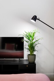 RIGAAPARTMENT ELIZABETES 22 Self-Service Aparthotel