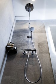 RIGAAPARTMENT ELIZABETES 22 Self-Service Aparthotel