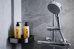 RIGAAPARTMENT ELIZABETES 22 Self-Service Aparthotel