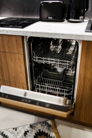 RIGAAPARTMENT ELIZABETES 22 Self-Service Aparthotel