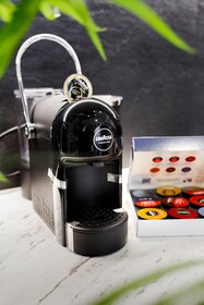 RIGAAPARTMENT ELIZABETES 22 Self-Service Aparthotel