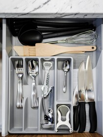 RIGAAPARTMENT ELIZABETES 22 Self-Service Aparthotel