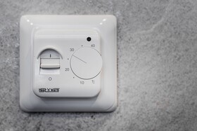 RIGAAPARTMENT ELIZABETES 22 Self-Service Aparthotel