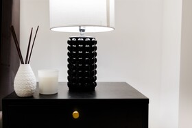 RIGAAPARTMENT ELIZABETES 22 Self-Service Aparthotel