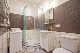 RIGAAPARTMENT Gertruda