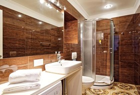 RIGAAPARTMENT Gertruda