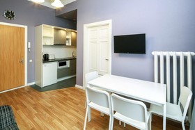 RIGAAPARTMENT Gertruda