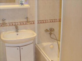 Riga Holiday Apartments