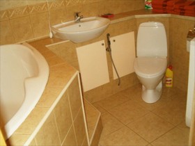 Riga Holiday Apartments