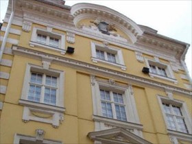 Riga Holiday Apartments