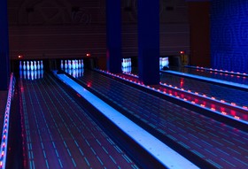 Riga Islande Hotel