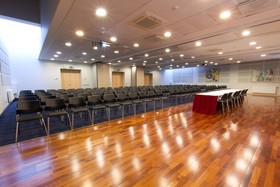 Riga Islande Hotel