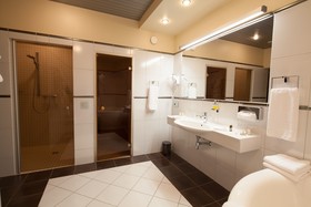Riga Islande Hotel