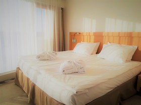 Riga Islande Hotel