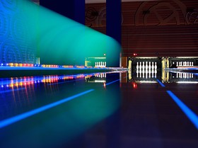 Riga Islande Hotel