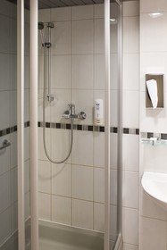 Riga Islande Hotel
