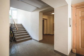 Riga Lux Apartments Friedrich