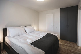Riga Lux Apartments Friedrich