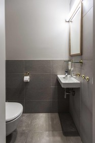 Riga Lux Apartments - Skolas