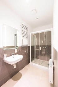 Riga Lux Apartments - Skolas