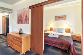 Rixwell Centra Hotel