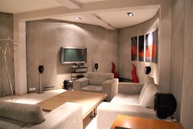 Rixwell Centra Hotel