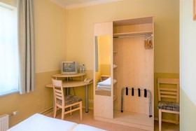 Rija Domus Hotel