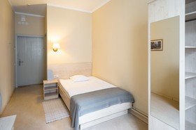 Rija Domus Hotel