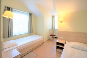 Rija Domus Hotel